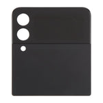 Schermo secondario LCD originale con digitalizzatore, assemblaggio completo, per Samsung Galaxy Z Flip3 SM-F711B., For Samsung Galaxy Z Flip3(Original,Secondary LCD)