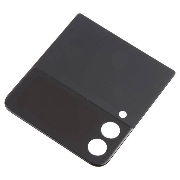 Schermo secondario LCD originale con digitalizzatore, assemblaggio completo, per Samsung Galaxy Z Flip3 SM-F711B., For Samsung Galaxy Z Flip3(Original,Secondary LCD)