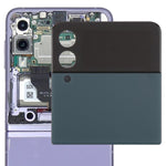 Schermo secondario LCD originale con digitalizzatore, assemblaggio completo, per Samsung Galaxy Z Flip3 SM-F711B., For Samsung Galaxy Z Flip3(Original,Secondary LCD)