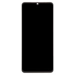 Schermo LCD originale con digitalizzatore completo per Samsung Galaxy A07 5G SM-A076B, For Samsung Galaxy A07 5G(Original)