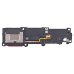Altoparlante e cicalino per Samsung Galaxy S26 Ultra SM-S948B, For Samsung Galaxy S26 Ultra(Original)
