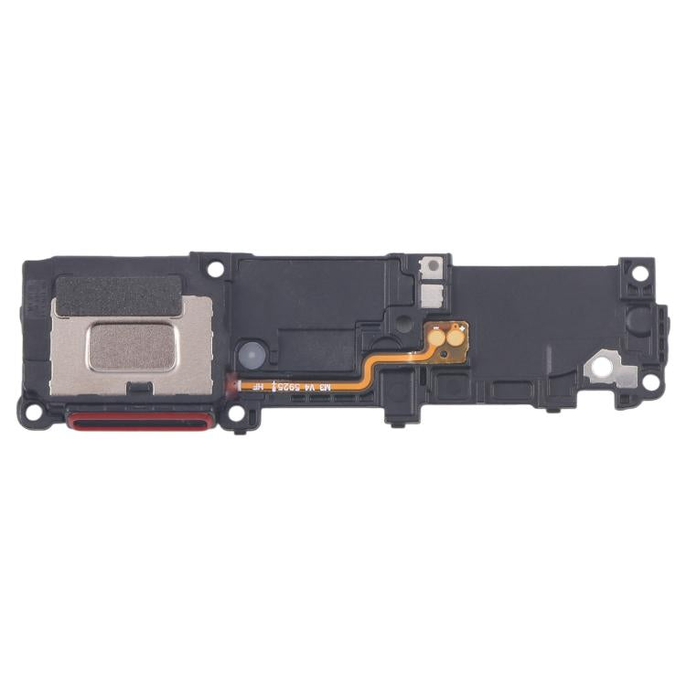 Altoparlante e cicalino per Samsung Galaxy S26 Ultra SM-S948B, For Samsung Galaxy S26 Ultra(Original)