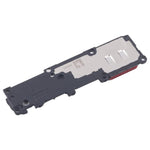 Altoparlante e cicalino per Samsung Galaxy S26 Ultra SM-S948B, For Samsung Galaxy S26 Ultra(Original)