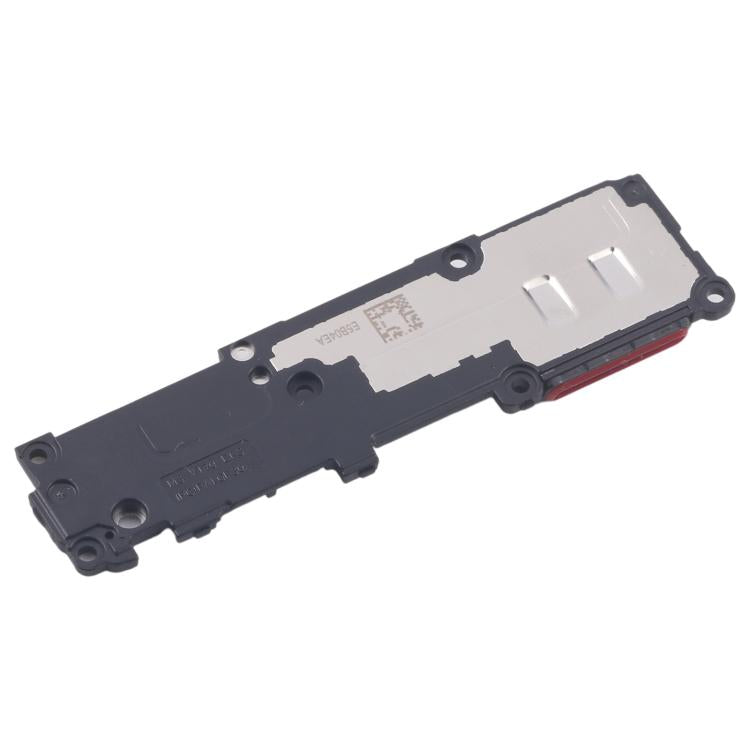 Altoparlante e cicalino per Samsung Galaxy S26 Ultra SM-S948B, For Samsung Galaxy S26 Ultra(Original)