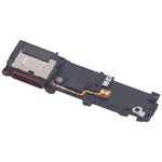 Altoparlante e cicalino per Samsung Galaxy S26 Ultra SM-S948B, For Samsung Galaxy S26 Ultra(Original)