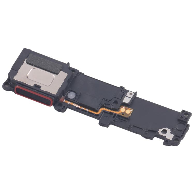 Altoparlante e cicalino per Samsung Galaxy S26 Ultra SM-S948B, For Samsung Galaxy S26 Ultra(Original)