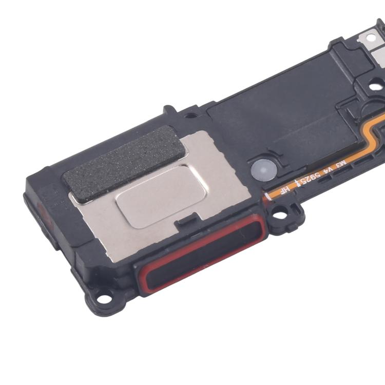 Altoparlante e cicalino per Samsung Galaxy S26 Ultra SM-S948B, For Samsung Galaxy S26 Ultra(Original)