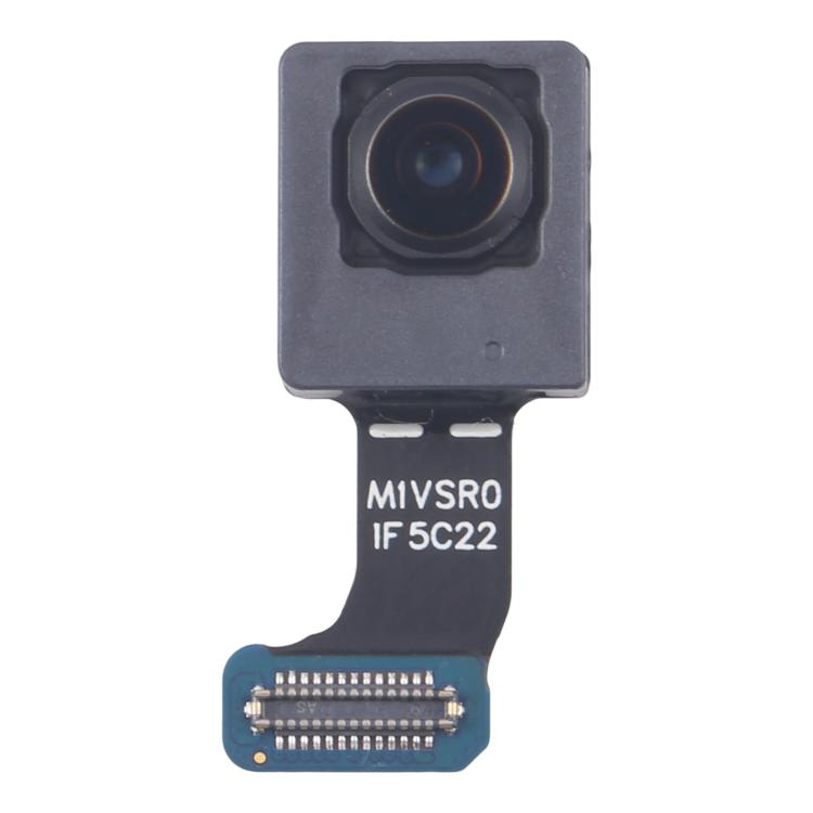 Fotocamera frontale originale per Samsung Galaxy S26 Ultra SM-S948B, For Samsung Galaxy S26 Ultra(Original)