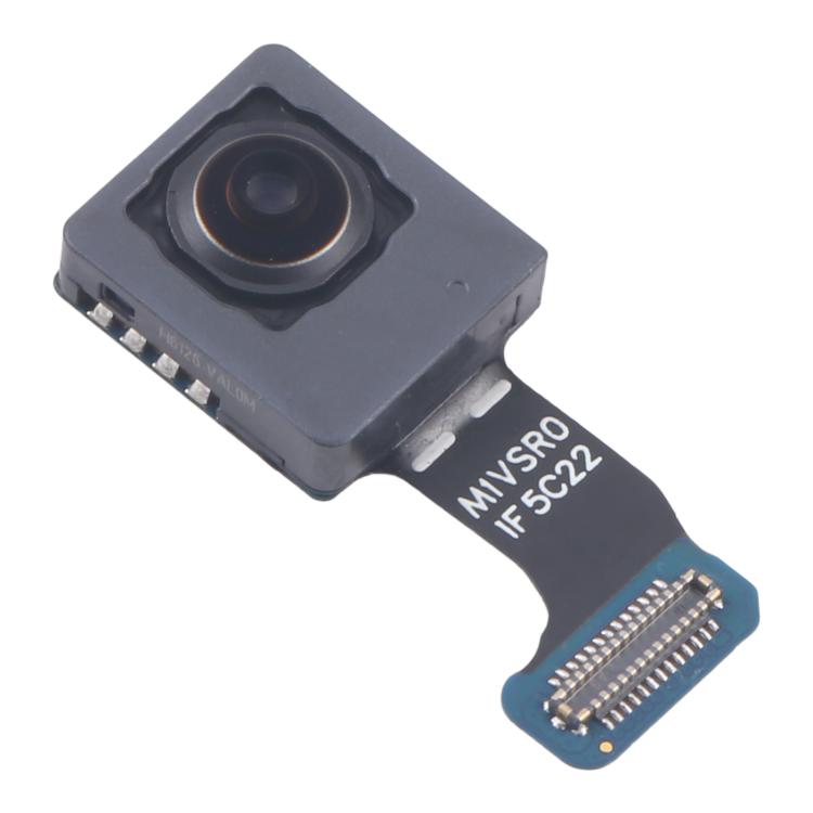 Fotocamera frontale originale per Samsung Galaxy S26 Ultra SM-S948B, For Samsung Galaxy S26 Ultra(Original)