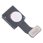 Fotocamera frontale originale per Samsung Galaxy S26 Ultra SM-S948B, For Samsung Galaxy S26 Ultra(Original)