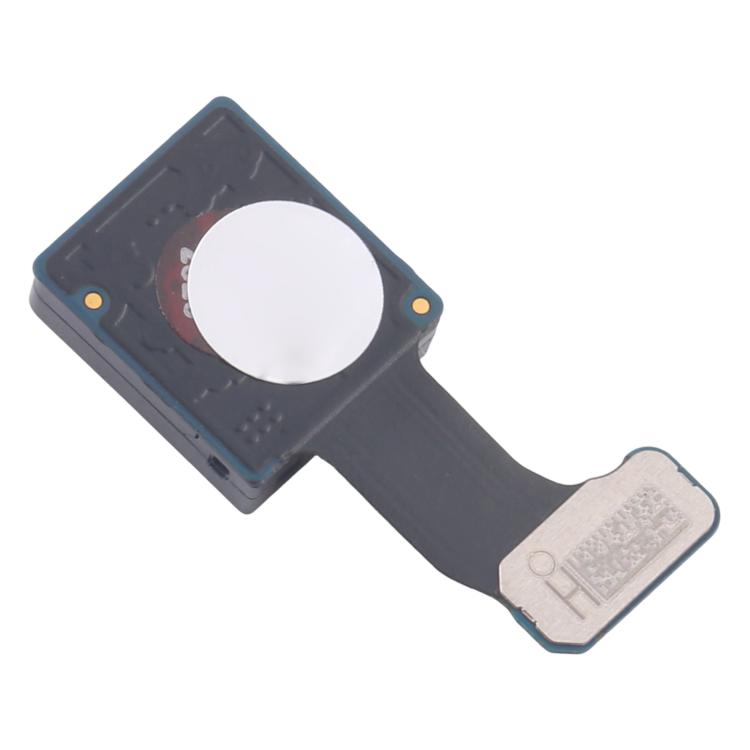 Fotocamera frontale originale per Samsung Galaxy S26 Ultra SM-S948B, For Samsung Galaxy S26 Ultra(Original)