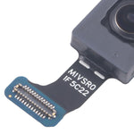 Fotocamera frontale originale per Samsung Galaxy S26 Ultra SM-S948B, For Samsung Galaxy S26 Ultra(Original)