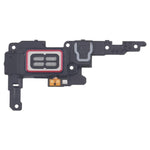 Auricolare originale per Samsung Galaxy S26 Ultra SM-S948B, For Samsung Galaxy S26 Ultra (Original)