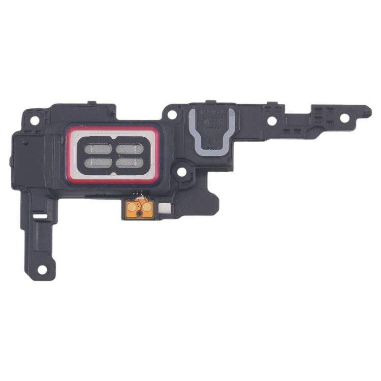 Auricolare originale per Samsung Galaxy S26 Ultra SM-S948B, For Samsung Galaxy S26 Ultra (Original)