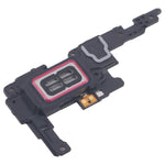 Auricolare originale per Samsung Galaxy S26 Ultra SM-S948B, For Samsung Galaxy S26 Ultra (Original)