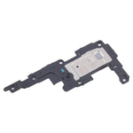 Auricolare originale per Samsung Galaxy S26 Ultra SM-S948B, For Samsung Galaxy S26 Ultra (Original)