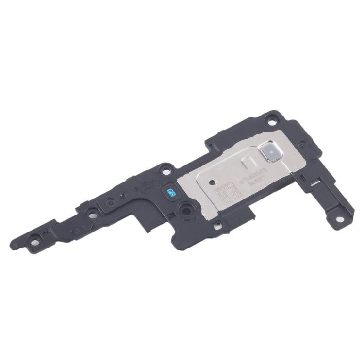 Auricolare originale per Samsung Galaxy S26 Ultra SM-S948B, For Samsung Galaxy S26 Ultra (Original)