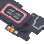 Auricolare originale per Samsung Galaxy S26 Ultra SM-S948B, For Samsung Galaxy S26 Ultra (Original)