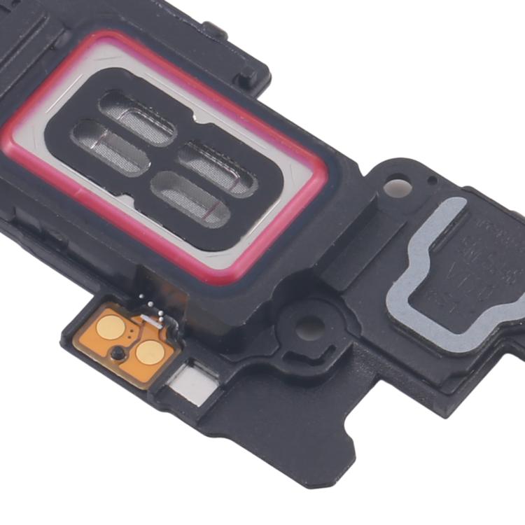 Auricolare originale per Samsung Galaxy S26 Ultra SM-S948B, For Samsung Galaxy S26 Ultra (Original)