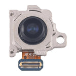 Fotocamera grandangolare originale per Samsung Galaxy S26 SM-S942B, For Samsung Galaxy S26 (Original)