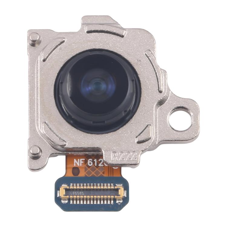 Fotocamera grandangolare originale per Samsung Galaxy S26 SM-S942B, For Samsung Galaxy S26 (Original)