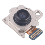 Fotocamera grandangolare originale per Samsung Galaxy S26 SM-S942B, For Samsung Galaxy S26 (Original)