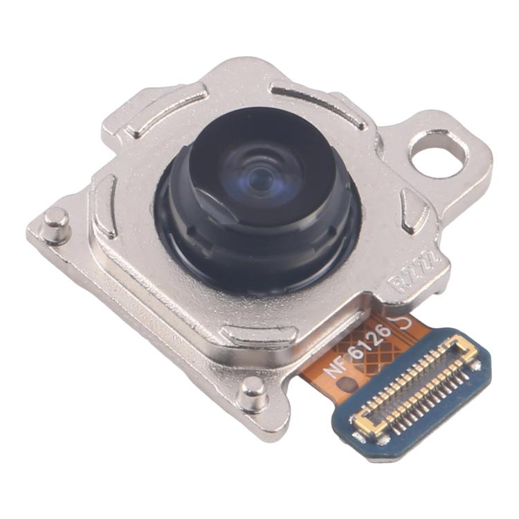 Fotocamera grandangolare originale per Samsung Galaxy S26 SM-S942B, For Samsung Galaxy S26 (Original)