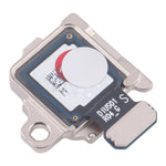 Fotocamera grandangolare originale per Samsung Galaxy S26 SM-S942B, For Samsung Galaxy S26 (Original)