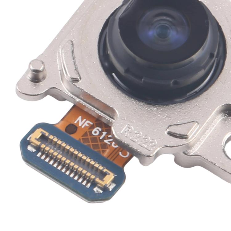 Fotocamera grandangolare originale per Samsung Galaxy S26 SM-S942B, For Samsung Galaxy S26 (Original)