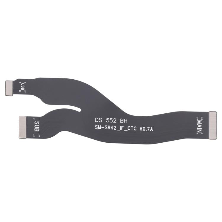 Cavo flessibile scheda madre per Samsung Galaxy S26 SM-S942B
