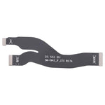 Cavo flessibile originale della scheda madre per Samsung Galaxy S26 SM-S942B, For Samsung Galaxy S26(Original)