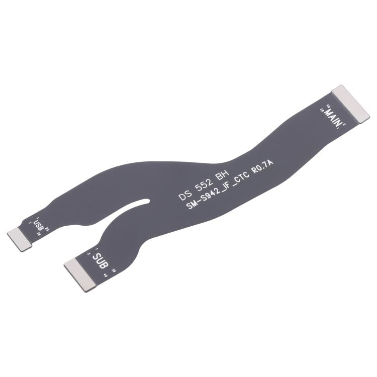 Image alt