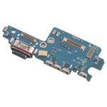 Scheda porta di ricarica originale per Samsung Galaxy S26 SM-S942R, For Samsung Galaxy S26(Original)