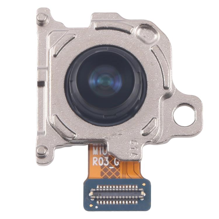 Fotocamera grandangolare originale per Samsung Galaxy S26+ SM-S947B, For Samsung Galaxy S26+ (Original)