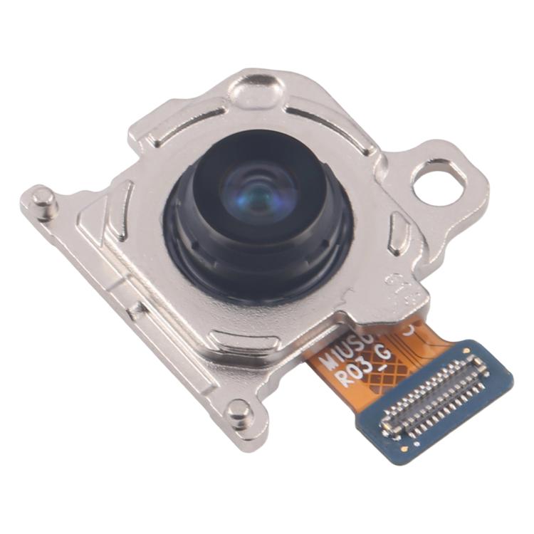 Fotocamera grandangolare originale per Samsung Galaxy S26+ SM-S947B, For Samsung Galaxy S26+ (Original)