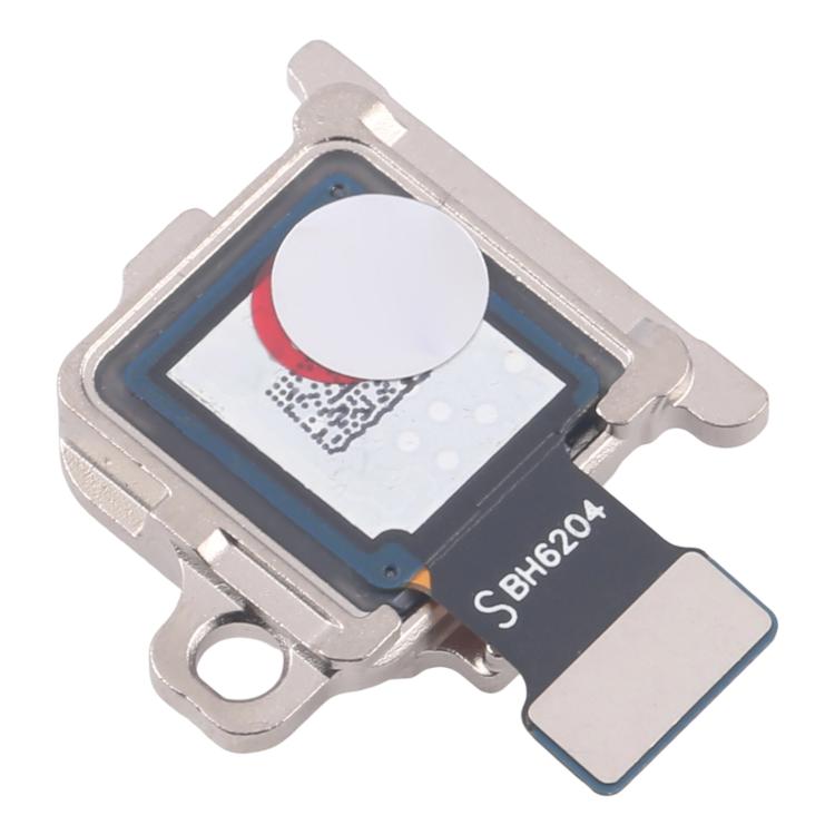 Fotocamera grandangolare originale per Samsung Galaxy S26+ SM-S947B, For Samsung Galaxy S26+ (Original)