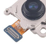 Fotocamera grandangolare originale per Samsung Galaxy S26+ SM-S947B, For Samsung Galaxy S26+ (Original)