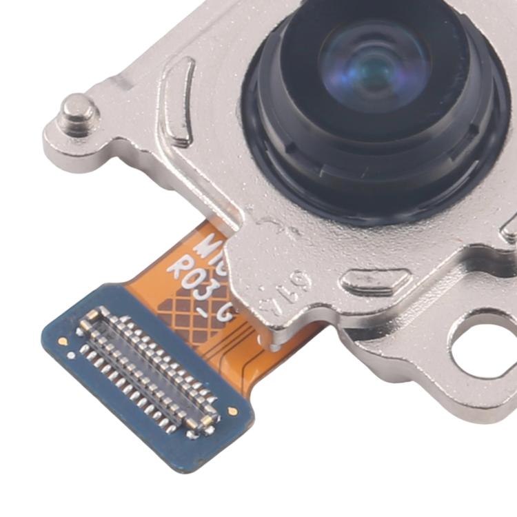 Fotocamera grandangolare originale per Samsung Galaxy S26+ SM-S947B, For Samsung Galaxy S26+ (Original)