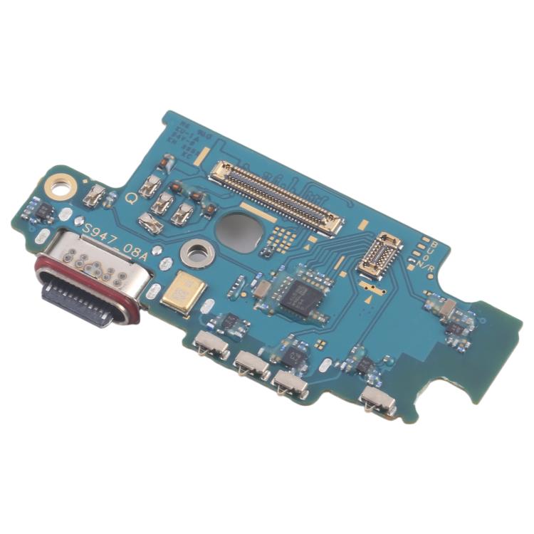 Scheda porta di ricarica originale per Samsung Galaxy S26+ SM-S947R, For Samsung Galaxy S26+(Original)