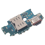 Scheda porta di ricarica originale per Samsung Galaxy S26+ SM-S947R, For Samsung Galaxy S26+(Original)