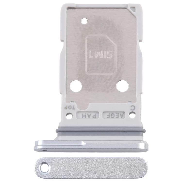 Scheda SIM e vassoio originale per Samsung Galaxy A57 SM-A576B