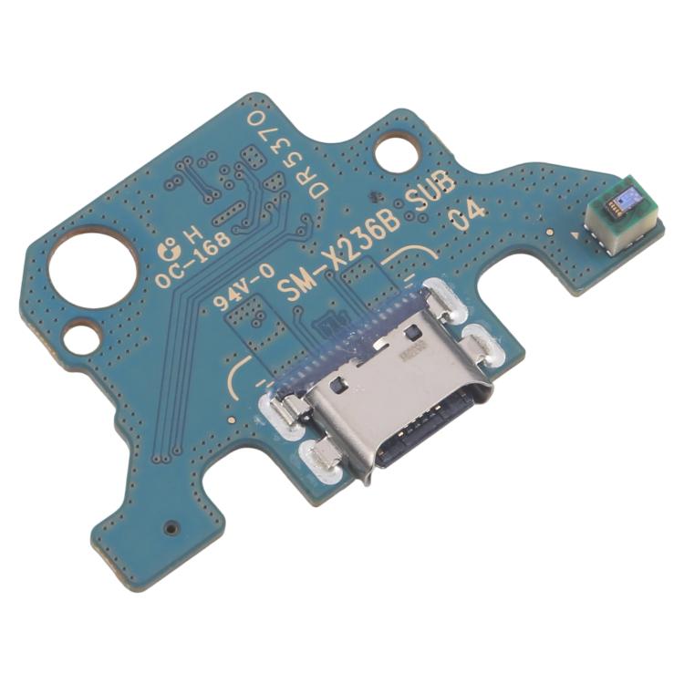 Image alt