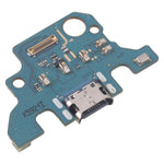 Scheda porta di ricarica originale SM-X236B per Samsung Galaxy Tab A11+ 5G., For Samsung Galaxy Tab A11+ 5G(Original)