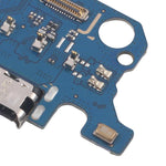 Scheda porta di ricarica OEM SM-X236B per Samsung Galaxy Tab A11+ 5G, For Samsung Galaxy Tab A11+ 5G