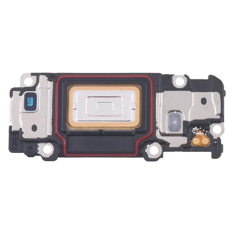 Altoparlante e cicalino per Samsung Galaxy Z Fold7 SM-F966B