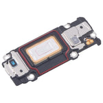 Altoparlante e cicalino originali per Samsung Galaxy Z Fold7 SM-F966B, For Samsung Galaxy Z Fold7(Original)