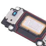 Altoparlante e cicalino originali per Samsung Galaxy Z Fold7 SM-F966B, For Samsung Galaxy Z Fold7(Original)
