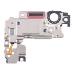 Auricolare originale per Samsung Galaxy Z Fold7 SM-F966B, For Samsung Galaxy Z Fold7 (Original)