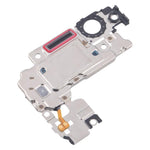 Auricolare originale per Samsung Galaxy Z Fold7 SM-F966B, For Samsung Galaxy Z Fold7 (Original)