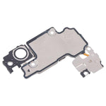 Auricolare originale per Samsung Galaxy Z Fold7 SM-F966B, For Samsung Galaxy Z Fold7 (Original)